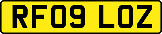 RF09LOZ