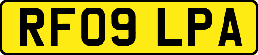 RF09LPA