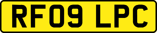 RF09LPC