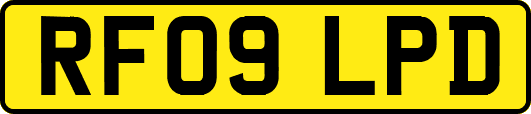 RF09LPD