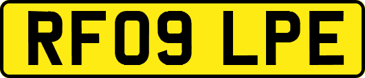 RF09LPE
