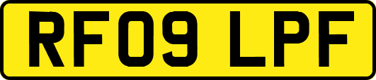 RF09LPF