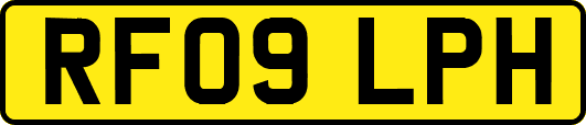 RF09LPH