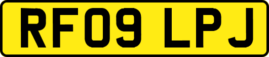 RF09LPJ
