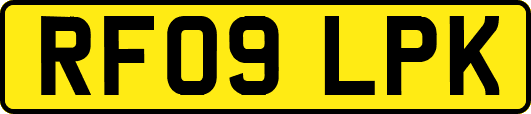 RF09LPK