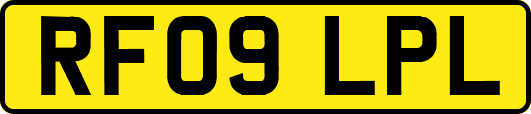 RF09LPL