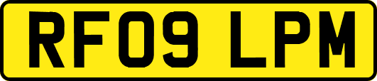 RF09LPM