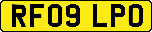 RF09LPO