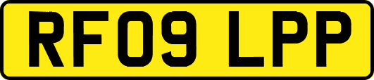 RF09LPP
