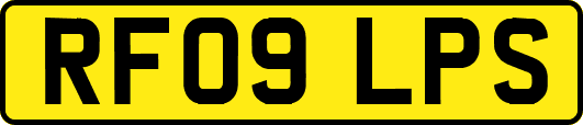 RF09LPS