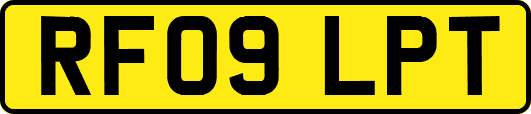RF09LPT
