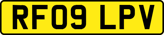 RF09LPV
