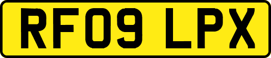 RF09LPX