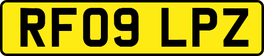RF09LPZ