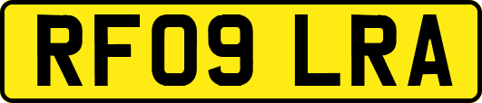 RF09LRA