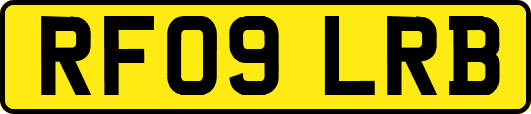 RF09LRB