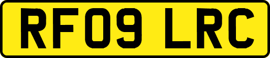 RF09LRC