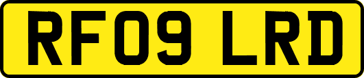 RF09LRD