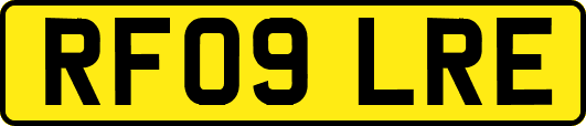 RF09LRE