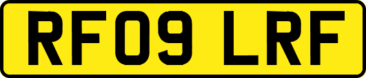 RF09LRF