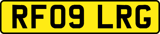 RF09LRG