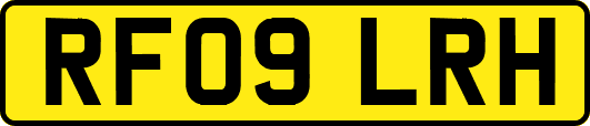 RF09LRH