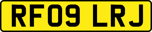 RF09LRJ