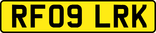 RF09LRK