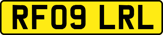RF09LRL