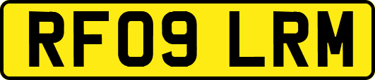 RF09LRM