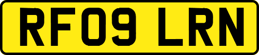 RF09LRN