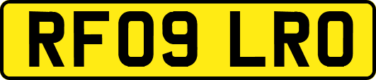 RF09LRO