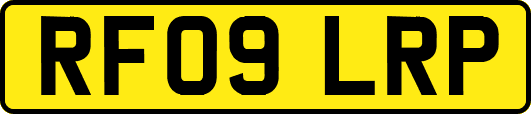RF09LRP