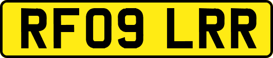 RF09LRR