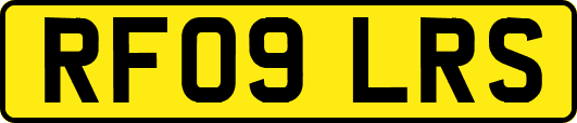 RF09LRS