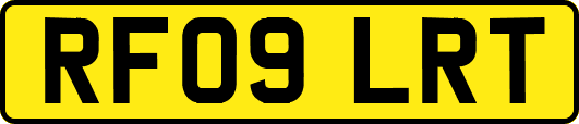 RF09LRT