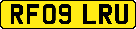 RF09LRU