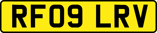 RF09LRV