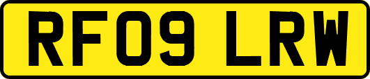 RF09LRW