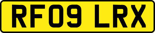 RF09LRX