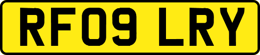 RF09LRY