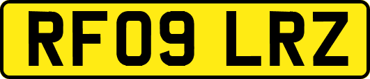 RF09LRZ