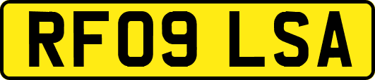 RF09LSA