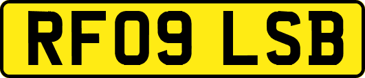 RF09LSB