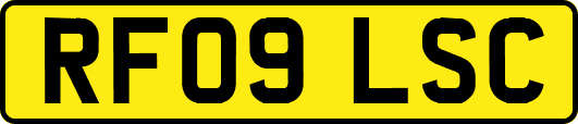 RF09LSC