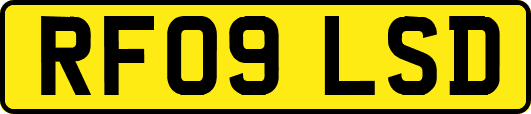 RF09LSD