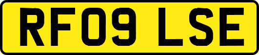 RF09LSE