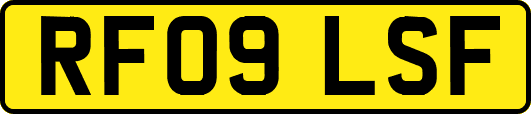 RF09LSF