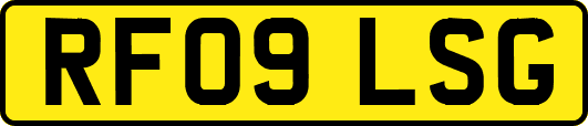 RF09LSG