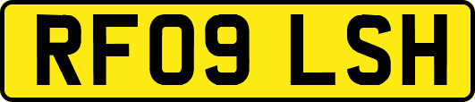 RF09LSH